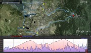 Traccia_2015-07-25 154253